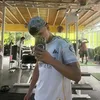 jonaiker.pea69