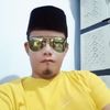 alhabibialbi