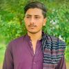 sardar.shams.khan5