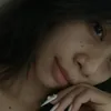 ktnt642009