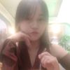 may.oo.khaing10