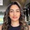 nasima_complex7