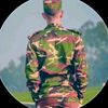 md.sakil12669