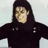 michealjacksonlover4lif1