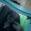 hazelmonica14_18