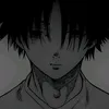 blacksky_15