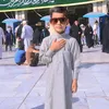 user5328734458629