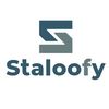 Staloofy