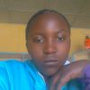 user2740415582922