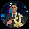 bsam.adel4