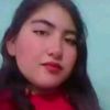 user4078010131880