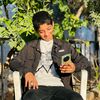 salm.alderbak