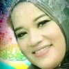 guntur.naylla93