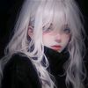 user1109061344001