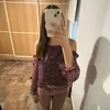 juliaaaaaa2213