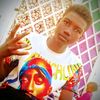 user30973378029