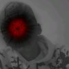 ar_cas_iqui
