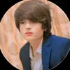 👑HUZAIFA KHAN 👑