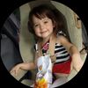 grace80981
