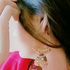 lewany_laiba