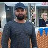 adil57808
