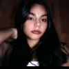 stherramos1