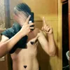 user3295651787482