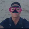 mohamedol071