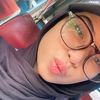 panpan_ndaaa