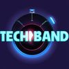 techband_global