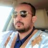 moustapha.h7