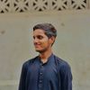 sameer.ahmed3599