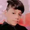 muneershahhg