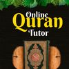 arham.online.accedemy