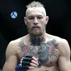 og_mcgregor_fan_