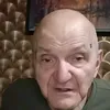sigma_tiktoker_wd