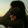 kkl_000