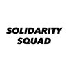 Solidarity Squad Indonesia