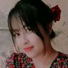 user1811820453676