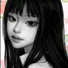 pearl529466_tt