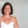 dorothea.kautzer