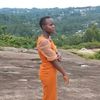 user1344030596000