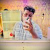 kamal.rabei1