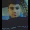 user4980047231168