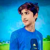 rajpoot__mavia804