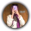 user900463982