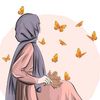 mashaallah12343
