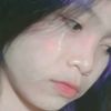 Aye Myat Thu Kaung Lay Par🥰