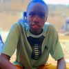 pape.diop5279