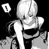 nora.yea